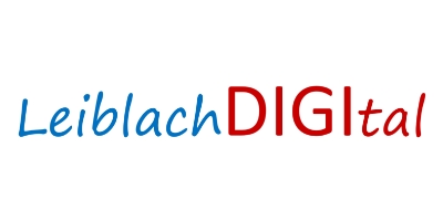 Unsere Kunden: Gemeindeverband Leiblachtal Digital