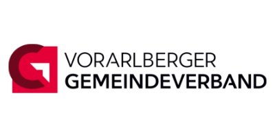 Unsere Kunden: Vorarlberger Gemeindeverband