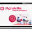 digi.skills artificial intelligence - Package für Einzellerner:innen