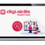 digi.skills student base - Package für Einzellerner:innen