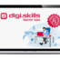 digi.skills teacher base - Package für Einzellerner:innen