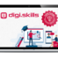 digi.skills kombi Package