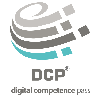 Digital Competence Pass (DCP®)