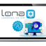 LONA Education - Package Cyber Security für Einzellerner