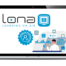 LONA Education - Package DCP für Einzellerner