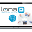 LONA Education - Package Digital Advanced für Einzellerner