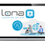 LONA Education - Package Digital für Einzellerner