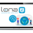 LONA Education - Package Umwelt für Einzellerner